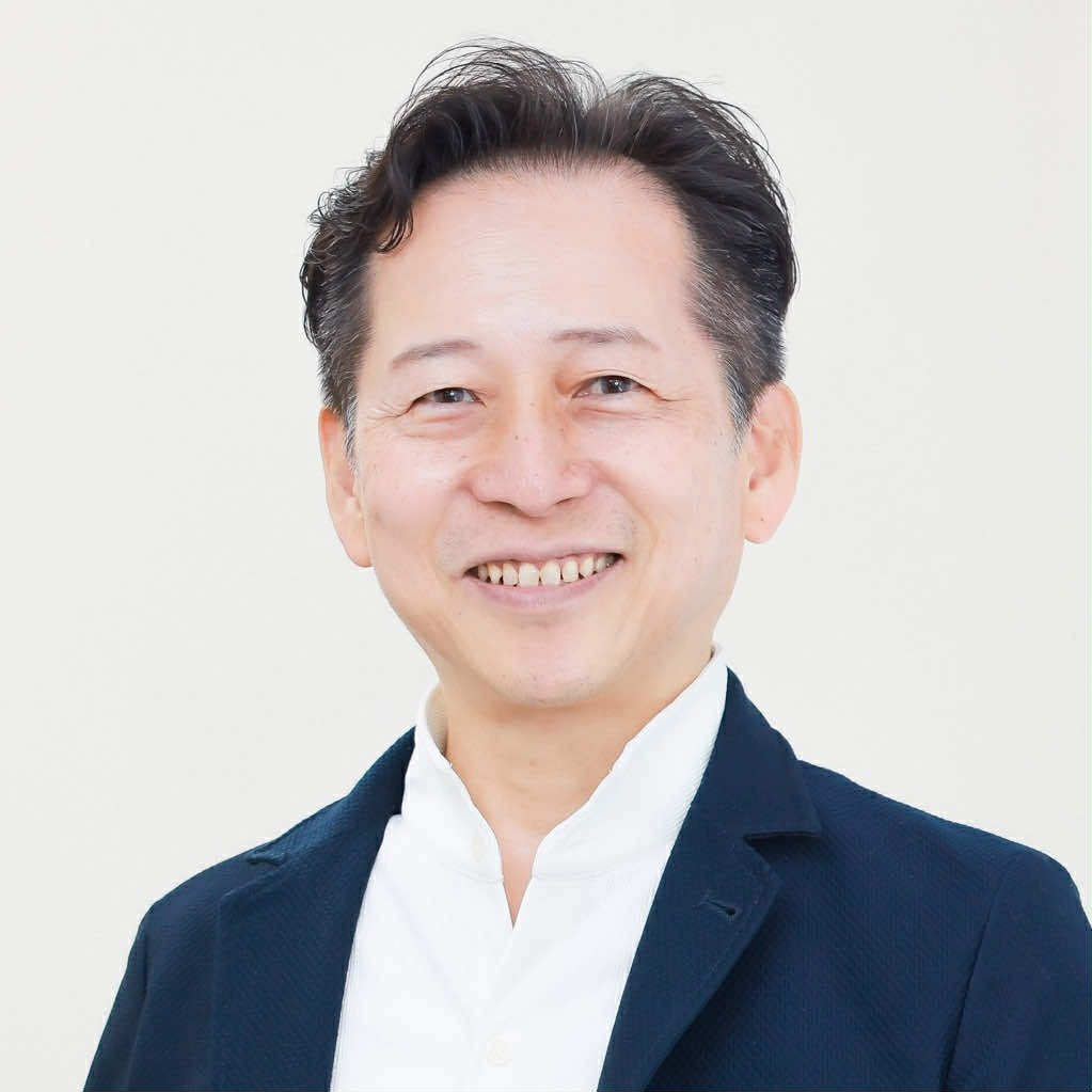 村上 燿市(むらかみ よういち)