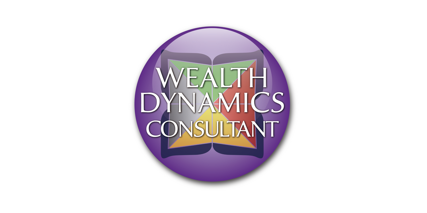 公式】ウェルスダイナミクス・ショッピングサイト | 強みを知って 公式】ウェルスダイナミクス・ショッピングサイト | 強みを知って