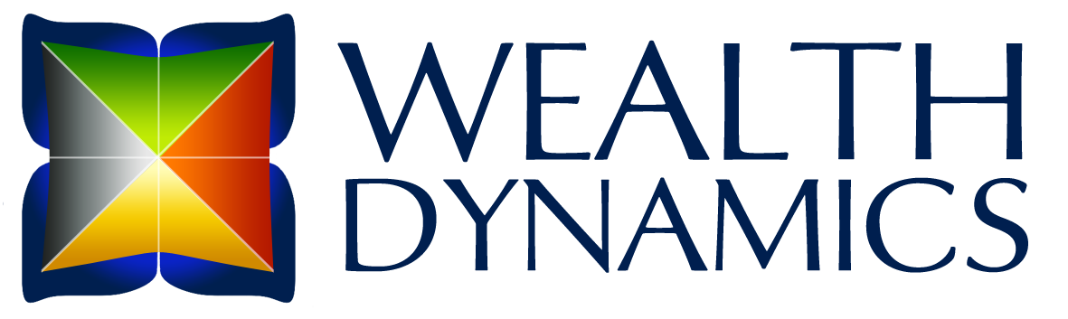 公式】ウェルスダイナミクス・ショッピングサイト | 強みを知って 公式】ウェルスダイナミクス・ショッピングサイト | 強みを知って