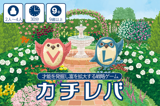 ウェルスダイナミクス ハロー・ウェルス 5冊セット タナカミノル ウェルスダイナミクス ハロー・ウェルス 5冊セット タナカミノル