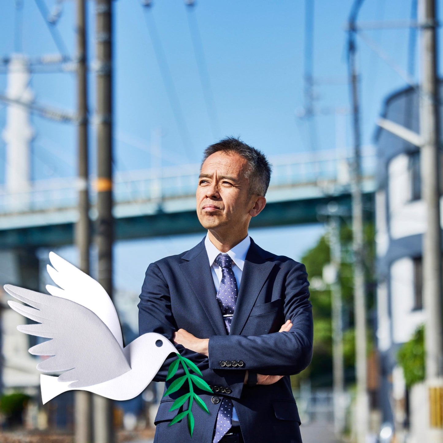 古村 寿章（こむら かずあき）