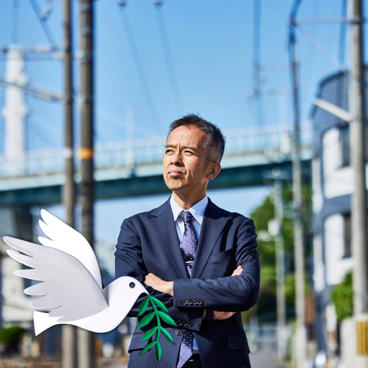 古村 寿章（こむら かずあき）