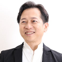 村上 燿市（むらかみ よういち）