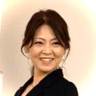中村 尚子（なかむら なおこ）