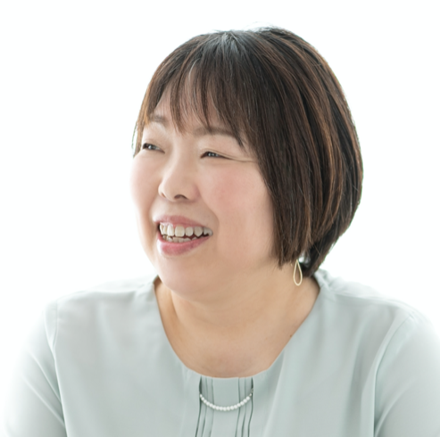 大村 久子（おおむら ひさこ）