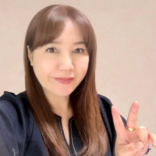 吉村 りか（rika）