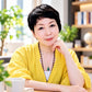 凛樹（早坂理恵子）（りんき）