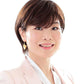 谷本 理恵子（たにもと りえこ）