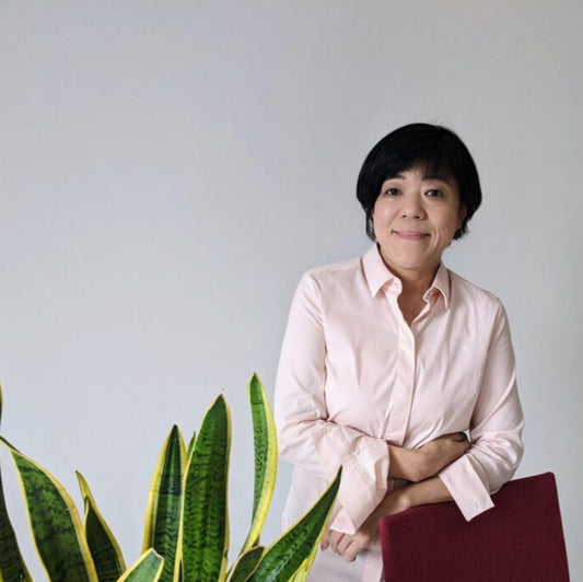 富永 恵美（とみなが えみ）