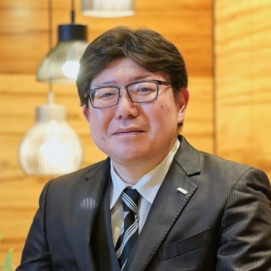 大平 雄輝（おおひら ゆうき）